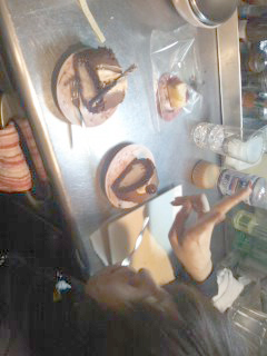 15055058_542267152.jpg